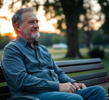 Comment j'ai guéri mon impuissance : découvrez mon parcours