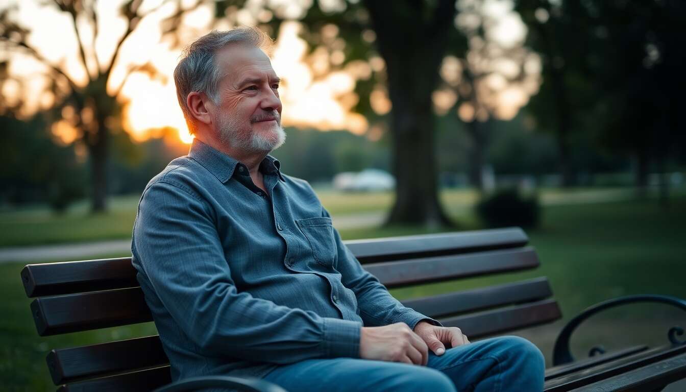 Comment j'ai guéri mon impuissance : découvrez mon parcours