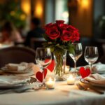 Date de la Saint-Valentin 2026 : tout savoir