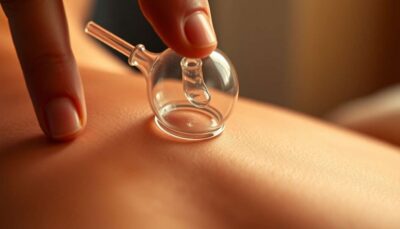 Comment fonctionne la ventouse fessier ?