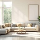 Comment purifier une maison : guide et astuces