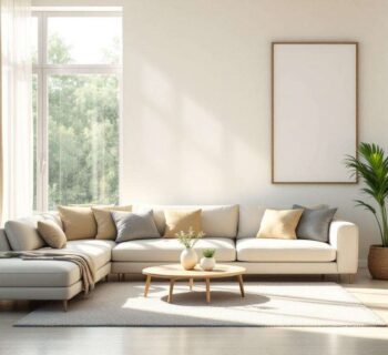 Comment purifier une maison : guide et astuces