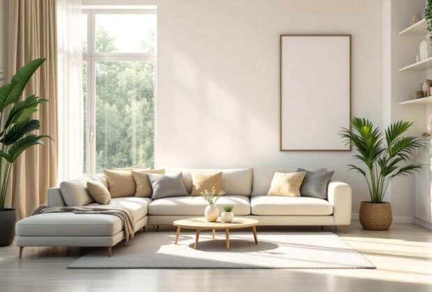 Comment purifier une maison : guide et astuces