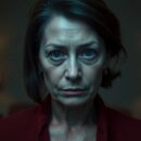 Comment reconnaître une mère perverse narcissique ?