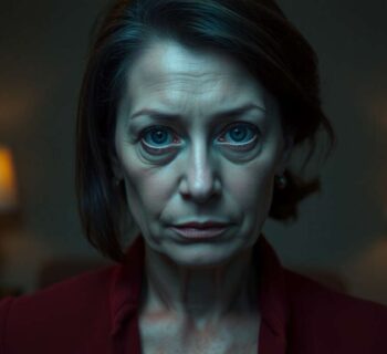 Comment reconnaître une mère perverse narcissique ?