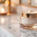 Crème anti-âge de nuit : découvrez son efficacité