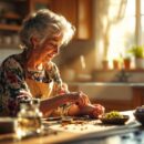 Remèdes de grand-mère pour soulager l'épine calcanéenne