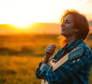 Exprimer "Tu me manques" de manière originale