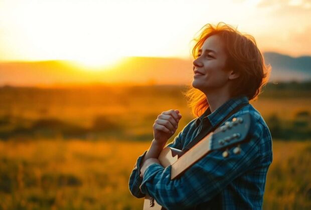 Exprimer "Tu me manques" de manière originale