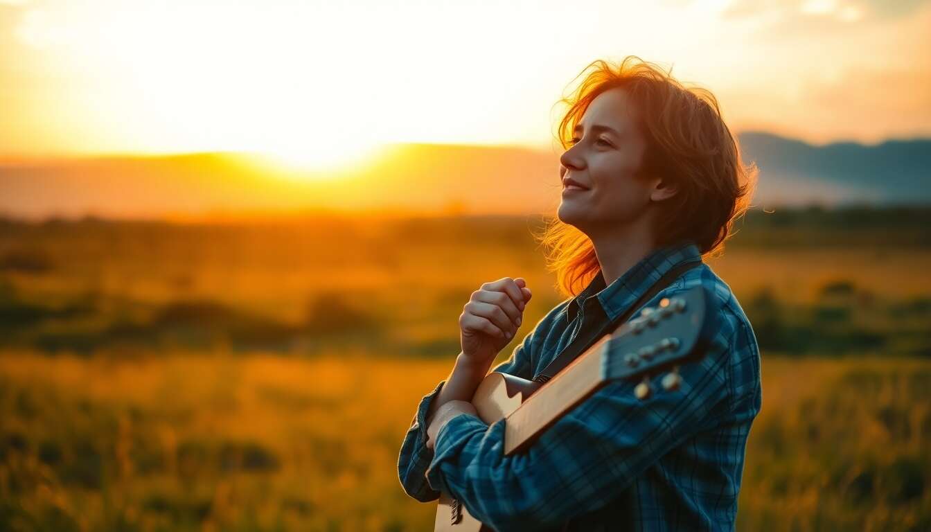 Exprimer "Tu me manques" de manière originale