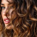 Fibre capillaire : tout savoir pour sublimer vos cheveux