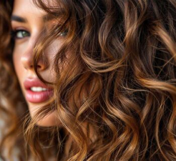 Fibre capillaire : tout savoir pour sublimer vos cheveux