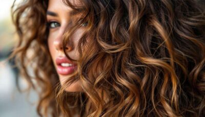 Fibre capillaire : tout savoir pour sublimer vos cheveux