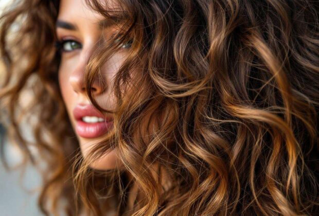 Fibre capillaire : tout savoir pour sublimer vos cheveux