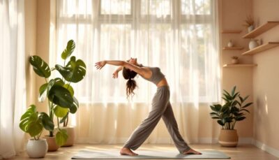 7 exercices efficaces pour soulager le mal de dos