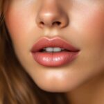 Comment obtenir des lèvres pulpeuses ?