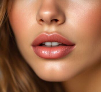 Comment obtenir des lèvres pulpeuses ?