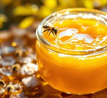 Gélée Royale : quels Risques Pour La Santé ?