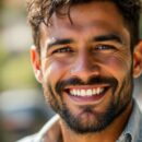 7 signes qui montrent que tu plais à un homme