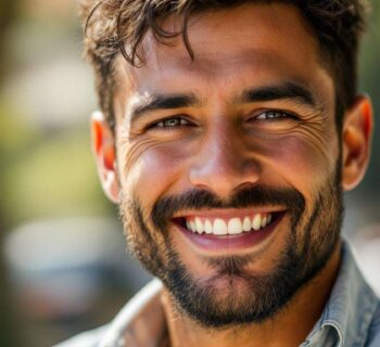 7 signes qui montrent que tu plais à un homme