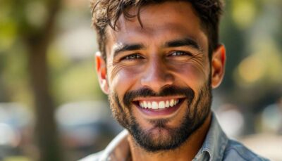 7 signes qui montrent que tu plais à un homme