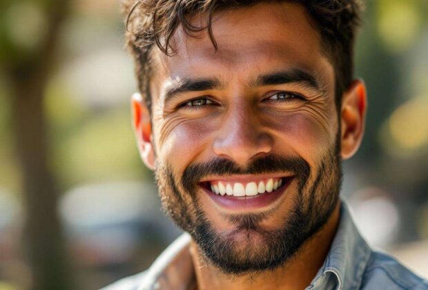 7 signes qui montrent que tu plais à un homme