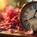 Heure Miroir 09h09 : signification et Amour