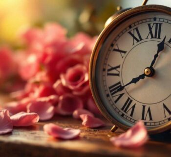 Heure Miroir 09h09 : signification et Amour