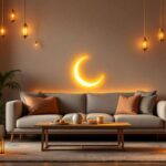 20 Modèles de SMS pour Souhaiter un Bon Ramadan en 2026