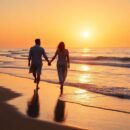 Âme Sœur : la clé d'un amour éternel