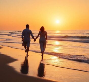 Âme Sœur : la clé d'un amour éternel