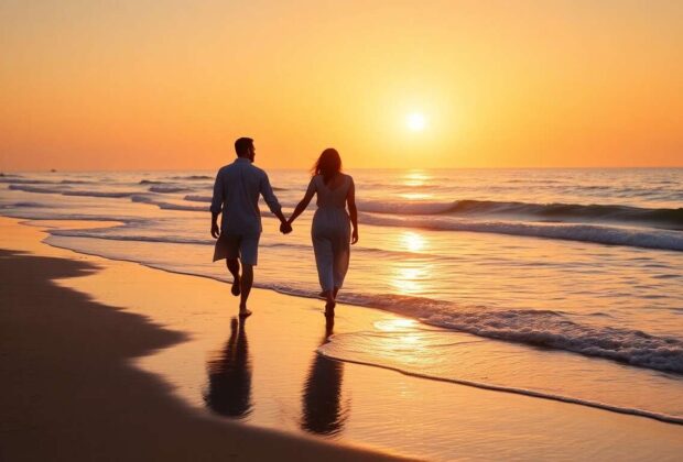 Âme Sœur : la clé d'un amour éternel