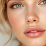 Embellisseur de teint : découvrez son secret beauté