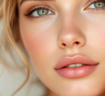 Embellisseur de teint : découvrez son secret beauté