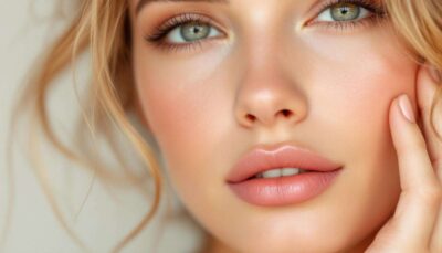 Embellisseur de teint : découvrez son secret beauté