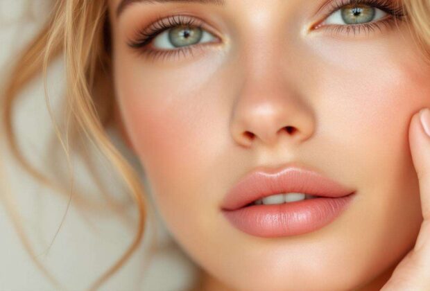 Embellisseur de teint : découvrez son secret beauté