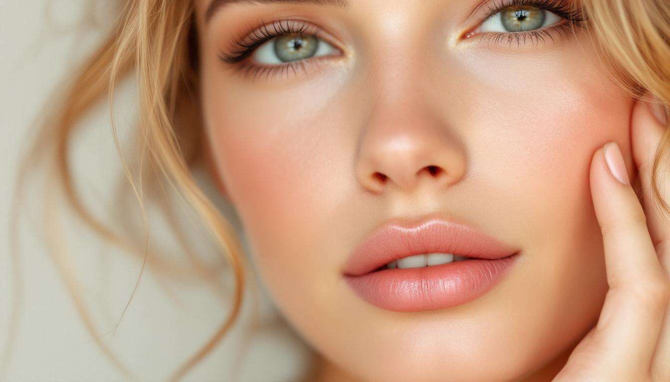 Embellisseur de teint : découvrez son secret beauté