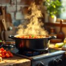 Les 60 meilleures soupes du monde à découvrir