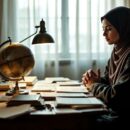 Le Mensonge en Islam : enjeux et Implications