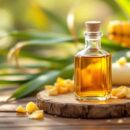 Les bienfaits du sirop de canne à sucre pour votre peau