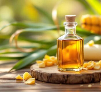 Les bienfaits du sirop de canne à sucre pour votre peau