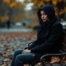 Pourquoi me bloque-t-il pour m'oublier ?