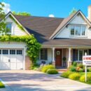 Combien de visites pour vendre une maison en moyenne ?