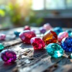 Comment choisir sa pierre de vie ?