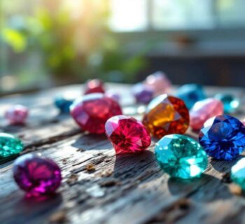 Comment choisir sa pierre de vie ?