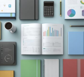 Incertitudes économiques : pourquoi les ménages structurent davantage le financement de leurs projets