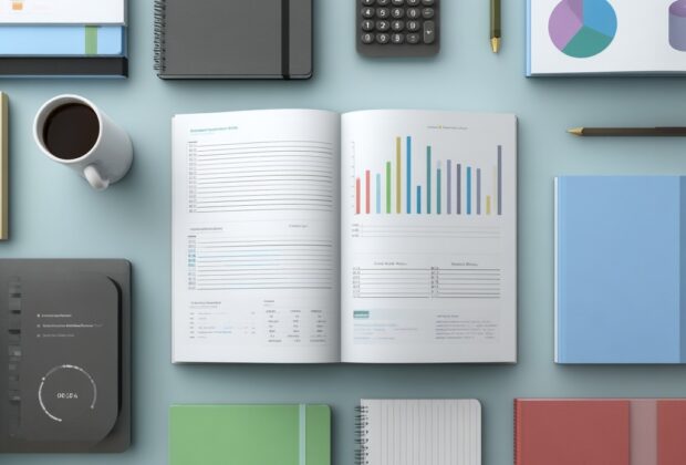 Incertitudes économiques : pourquoi les ménages structurent davantage le financement de leurs projets