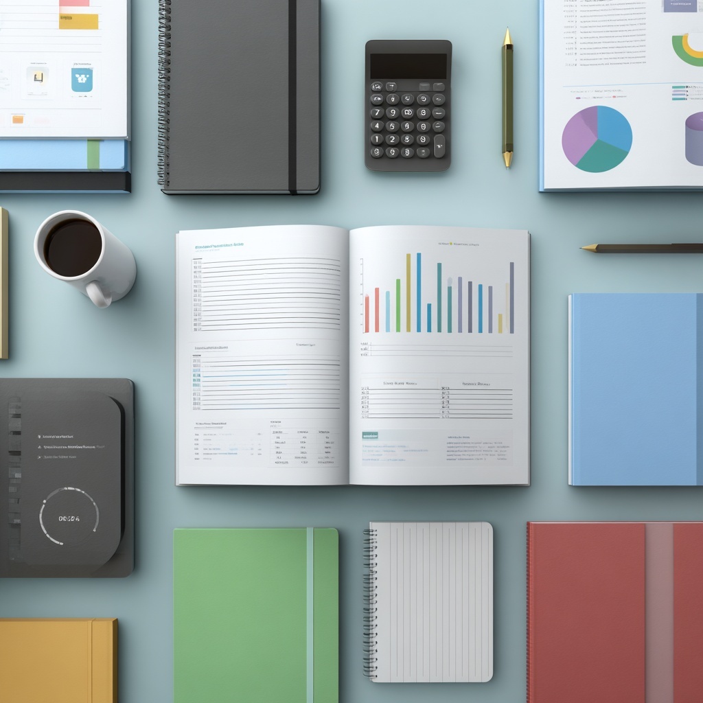 Incertitudes économiques : pourquoi les ménages structurent davantage le financement de leurs projets