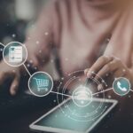 f5fe87733fa3711b689bf1a574b61816