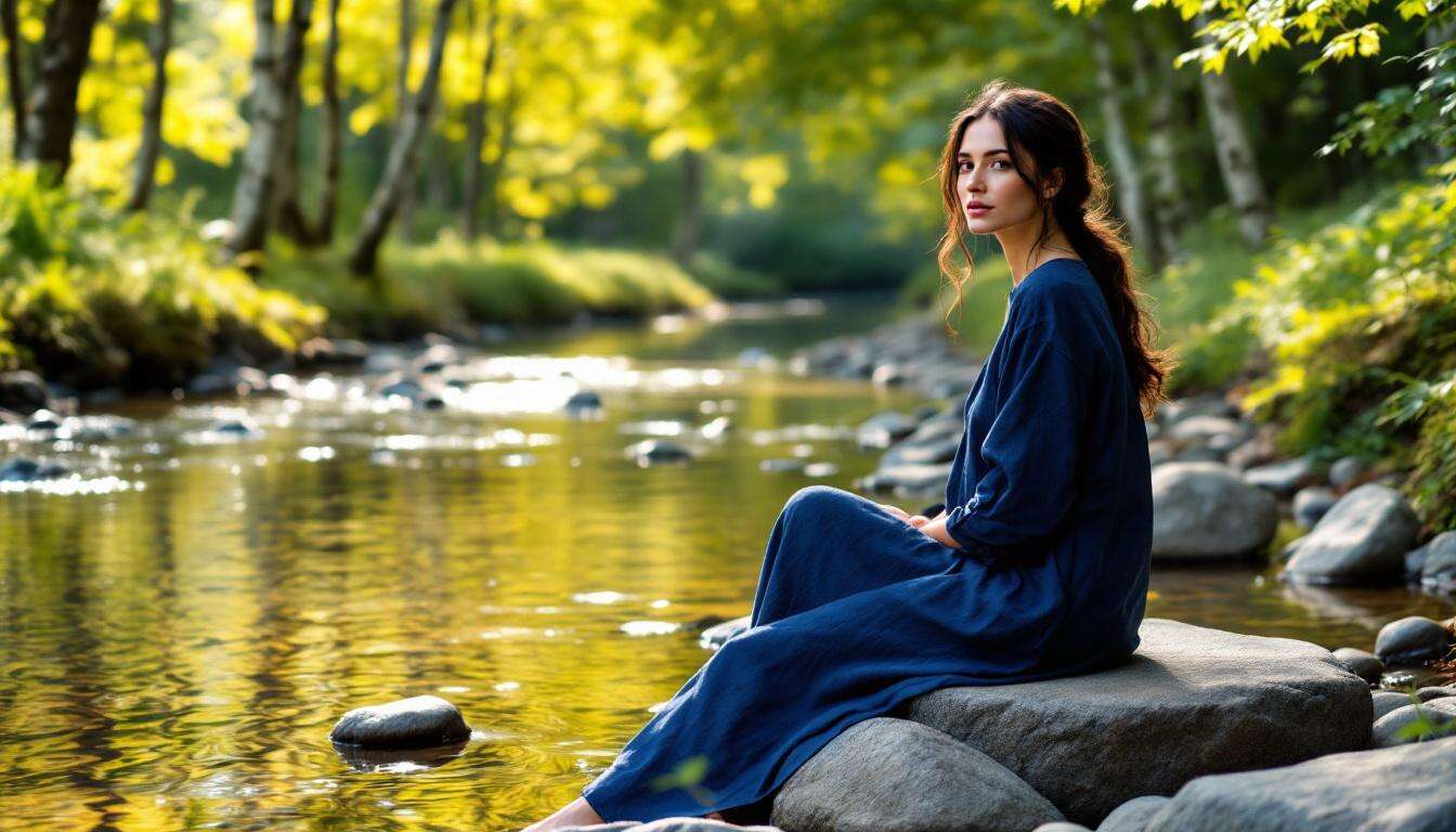 Endométriose : quelle signification symbolique ?